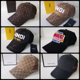 mens gucci cap sale